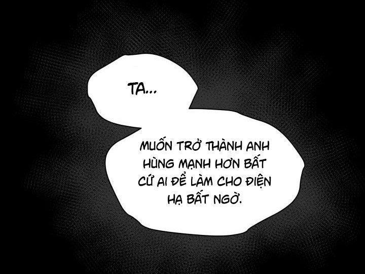 đọc truyện Hộ Vệ Của Bạo Chúa Là Ác Nữ Chương 23 ảnh 35 tại Thiên Thai Truyện