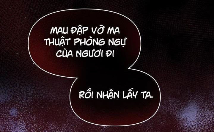 đọc truyện Hộ Vệ Của Bạo Chúa Là Ác Nữ Chương 23 ảnh 38 tại Thiên Thai Truyện