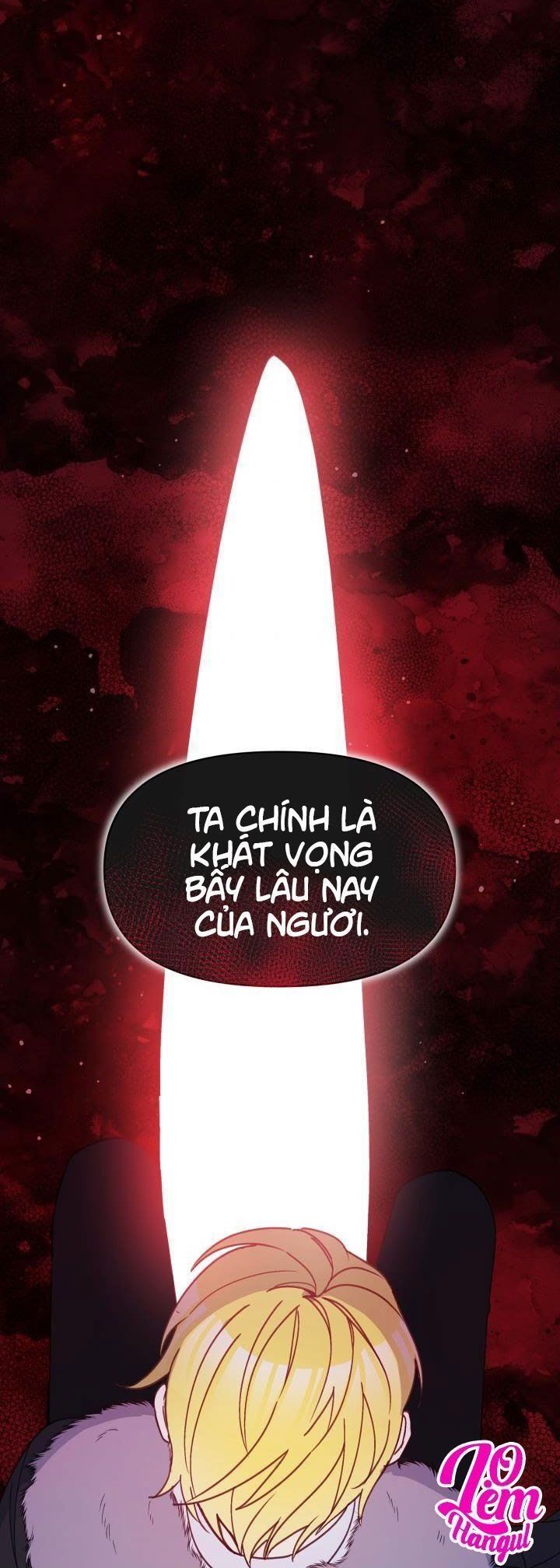 đọc truyện Hộ Vệ Của Bạo Chúa Là Ác Nữ Chương 23 ảnh 5 tại Thiên Thai Truyện
