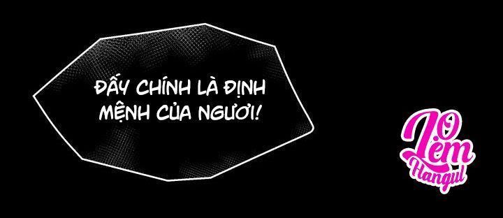 đọc truyện Hộ Vệ Của Bạo Chúa Là Ác Nữ Chương 23 ảnh 50 tại Thiên Thai Truyện