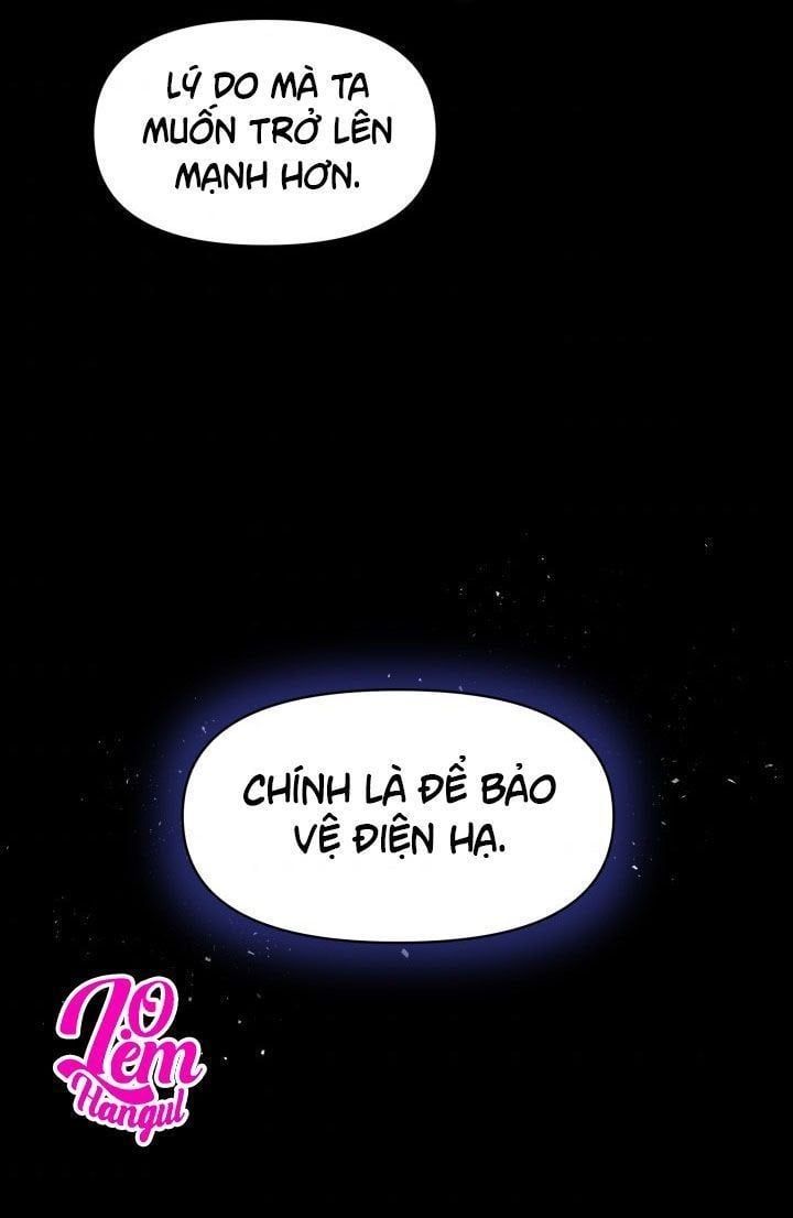 đọc truyện Hộ Vệ Của Bạo Chúa Là Ác Nữ Chương 23 ảnh 56 tại Thiên Thai Truyện