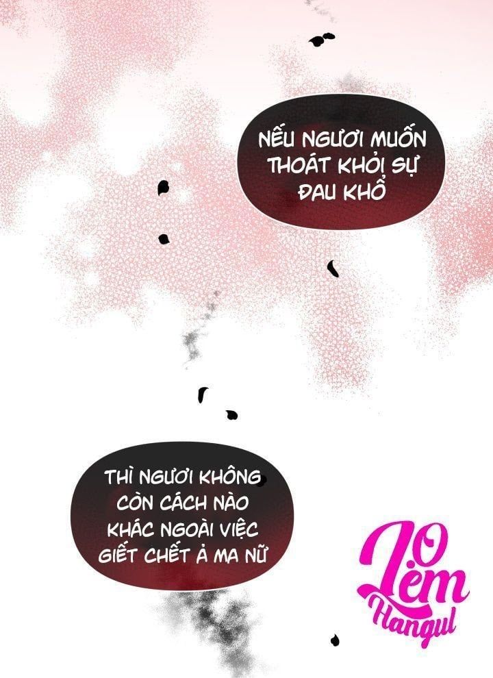 đọc truyện Hộ Vệ Của Bạo Chúa Là Ác Nữ Chương 23 ảnh 64 tại Thiên Thai Truyện