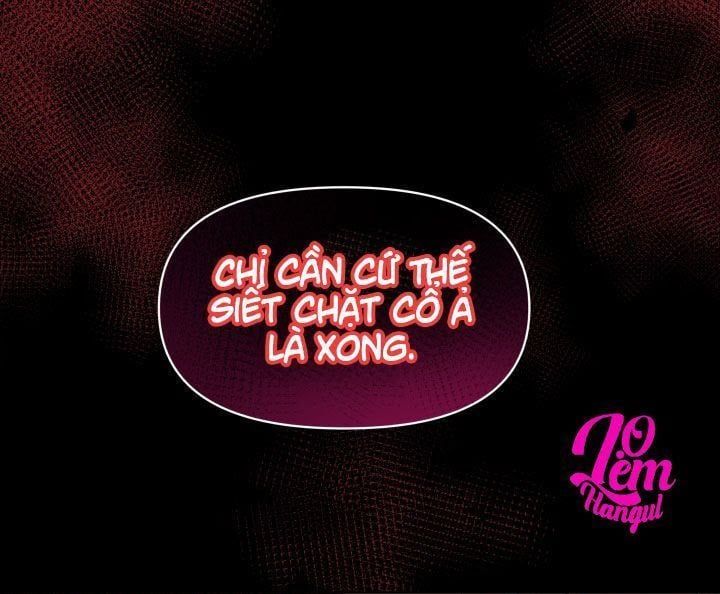 đọc truyện Hộ Vệ Của Bạo Chúa Là Ác Nữ Chương 23 ảnh 67 tại Thiên Thai Truyện