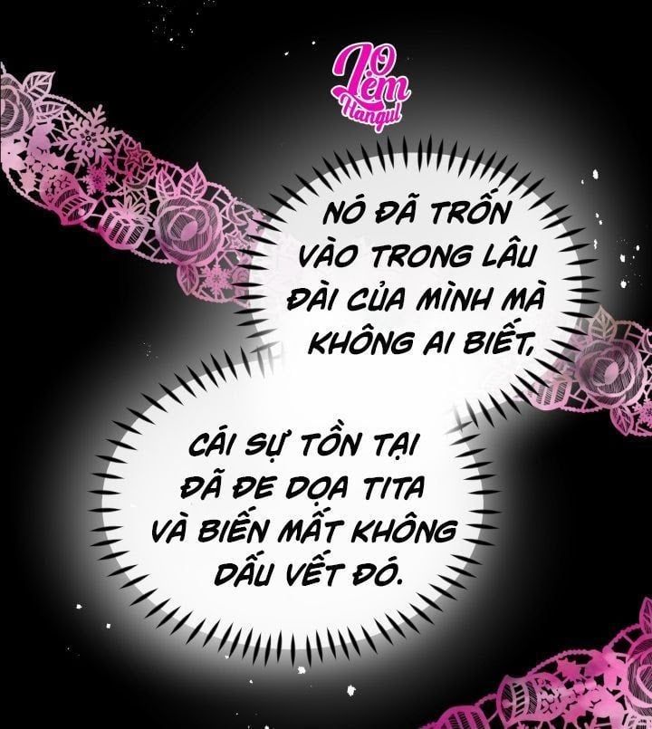 đọc truyện Hộ Vệ Của Bạo Chúa Là Ác Nữ Chương 24 ảnh 24 tại Giả Dược