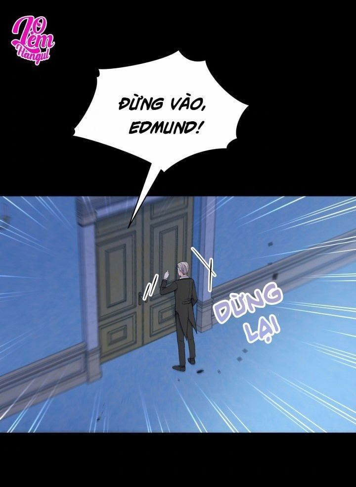 đọc truyện Hộ Vệ Của Bạo Chúa Là Ác Nữ Chương 24 ảnh 39 tại Giả Dược