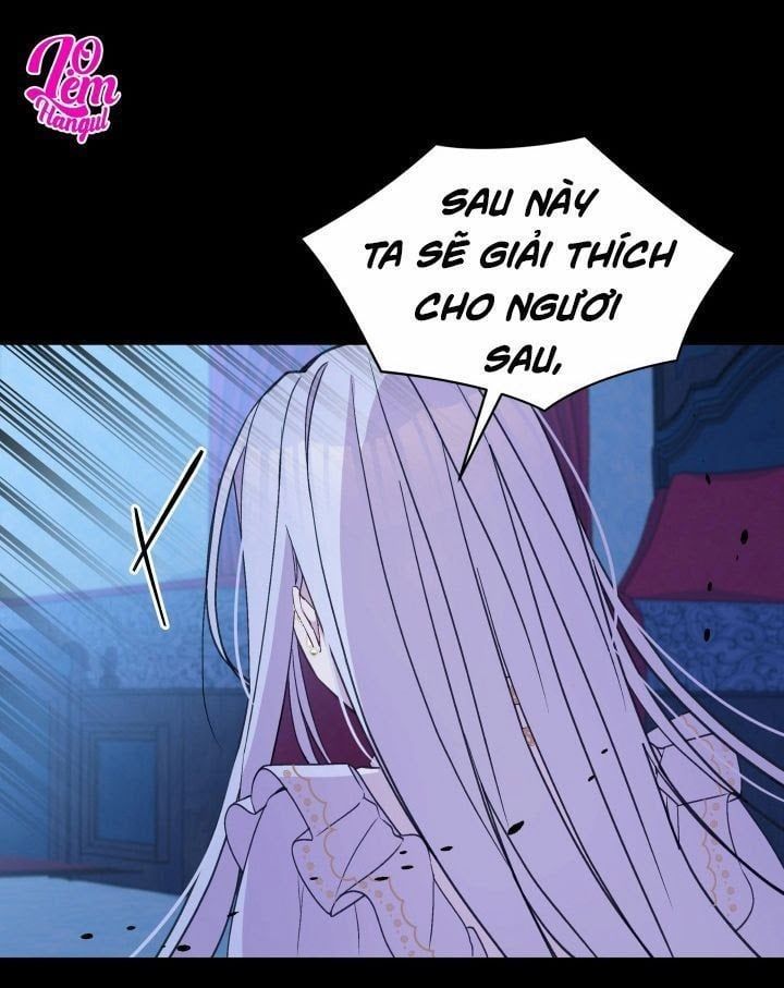 đọc truyện Hộ Vệ Của Bạo Chúa Là Ác Nữ Chương 24 ảnh 41 tại Giả Dược