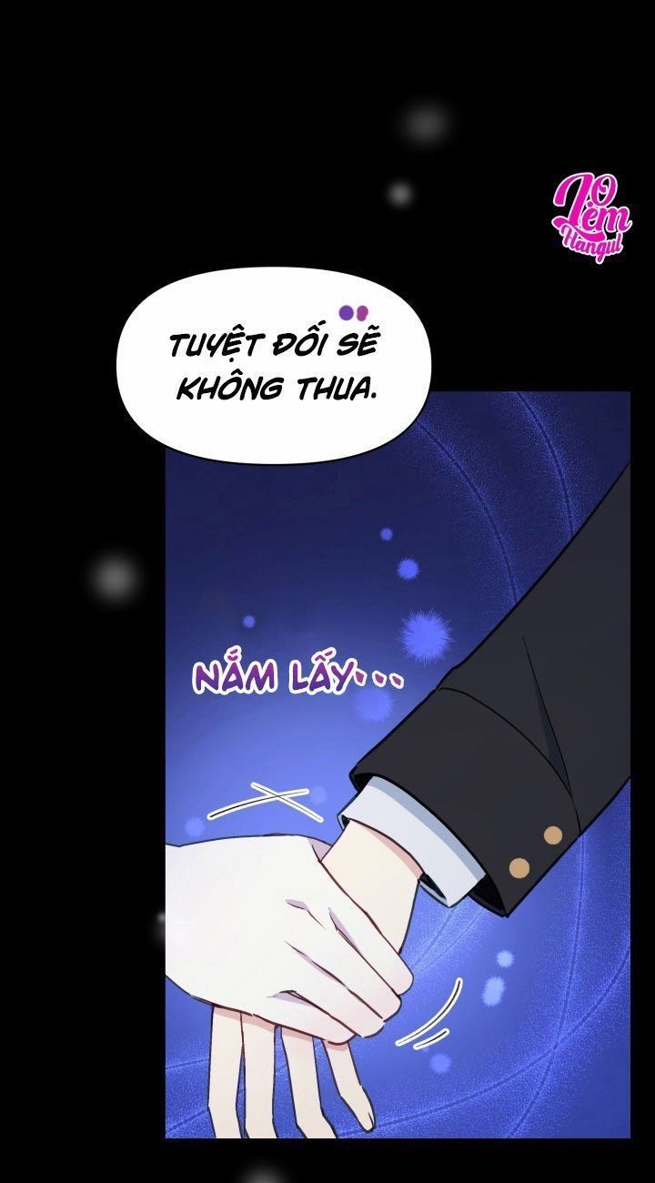 đọc truyện Hộ Vệ Của Bạo Chúa Là Ác Nữ Chương 24 ảnh 52 tại Giả Dược