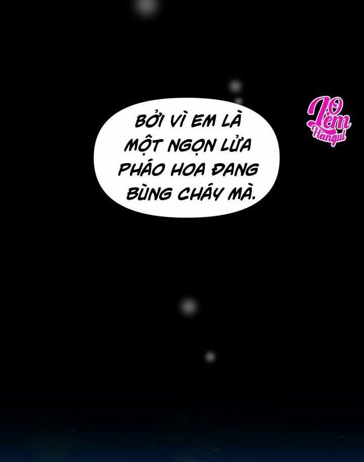 đọc truyện Hộ Vệ Của Bạo Chúa Là Ác Nữ Chương 24 ảnh 53 tại Giả Dược