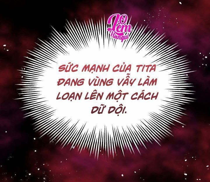 đọc truyện Hộ Vệ Của Bạo Chúa Là Ác Nữ Chương 24 ảnh 8 tại Giả Dược