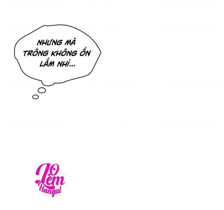 đọc truyện Hộ Vệ Của Bạo Chúa Là Ác Nữ Chương 25 ảnh 19 tại Thiên Thai Truyện