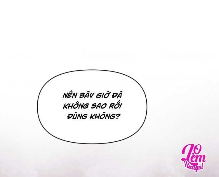 đọc truyện Hộ Vệ Của Bạo Chúa Là Ác Nữ Chương 25 ảnh 35 tại Thiên Thai Truyện