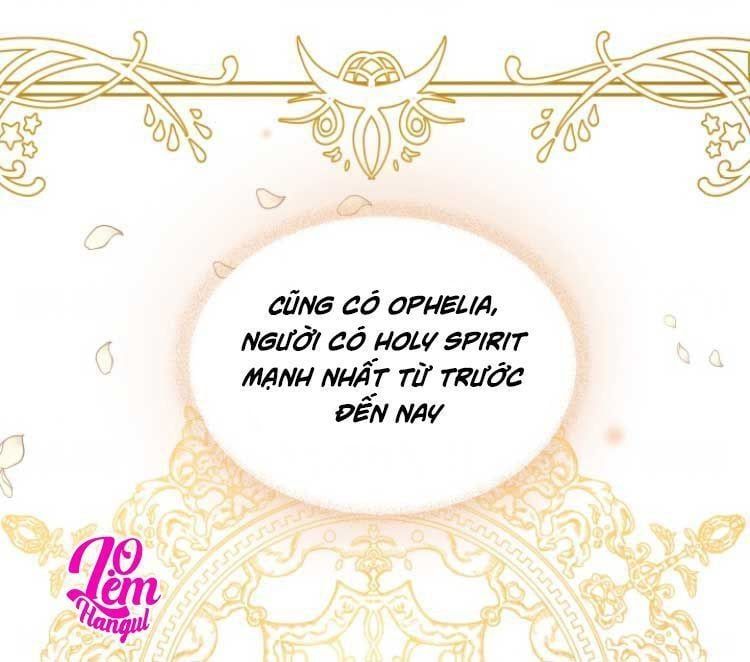 đọc truyện Hộ Vệ Của Bạo Chúa Là Ác Nữ Chương 25 ảnh 47 tại Thiên Thai Truyện