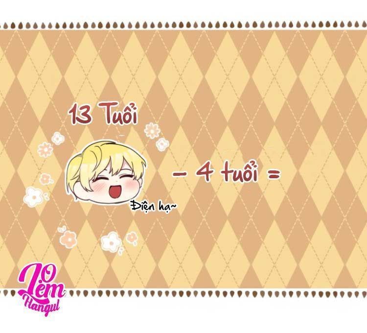 đọc truyện Hộ Vệ Của Bạo Chúa Là Ác Nữ Chương 25 ảnh 53 tại Thiên Thai Truyện