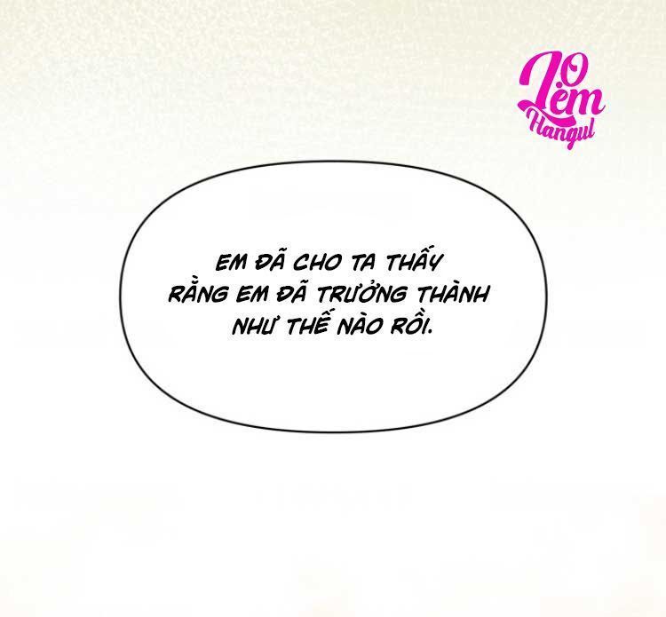 đọc truyện Hộ Vệ Của Bạo Chúa Là Ác Nữ Chương 25 ảnh 66 tại Thiên Thai Truyện