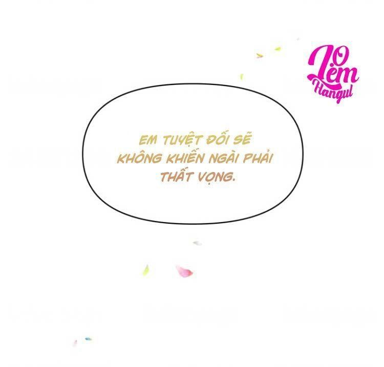 đọc truyện Hộ Vệ Của Bạo Chúa Là Ác Nữ Chương 25 ảnh 73 tại Thiên Thai Truyện