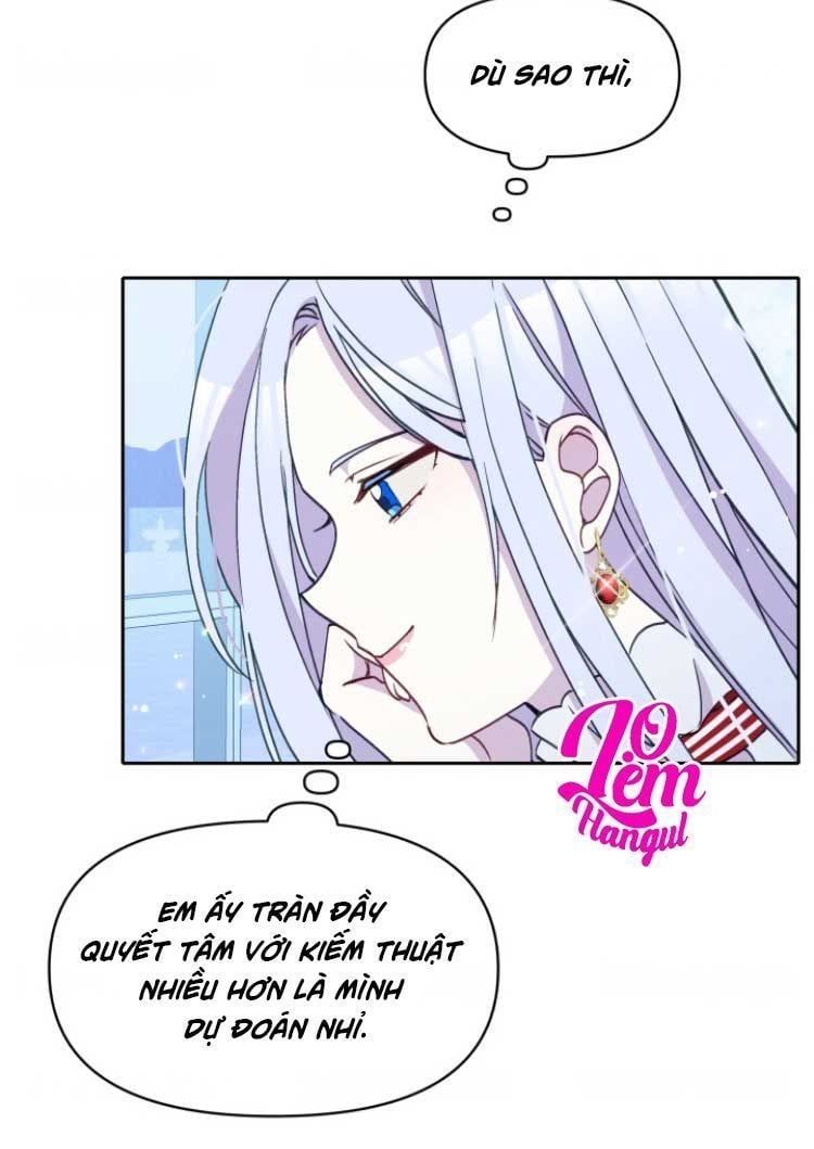 đọc truyện Hộ Vệ Của Bạo Chúa Là Ác Nữ Chương 25 ảnh 79 tại Thiên Thai Truyện