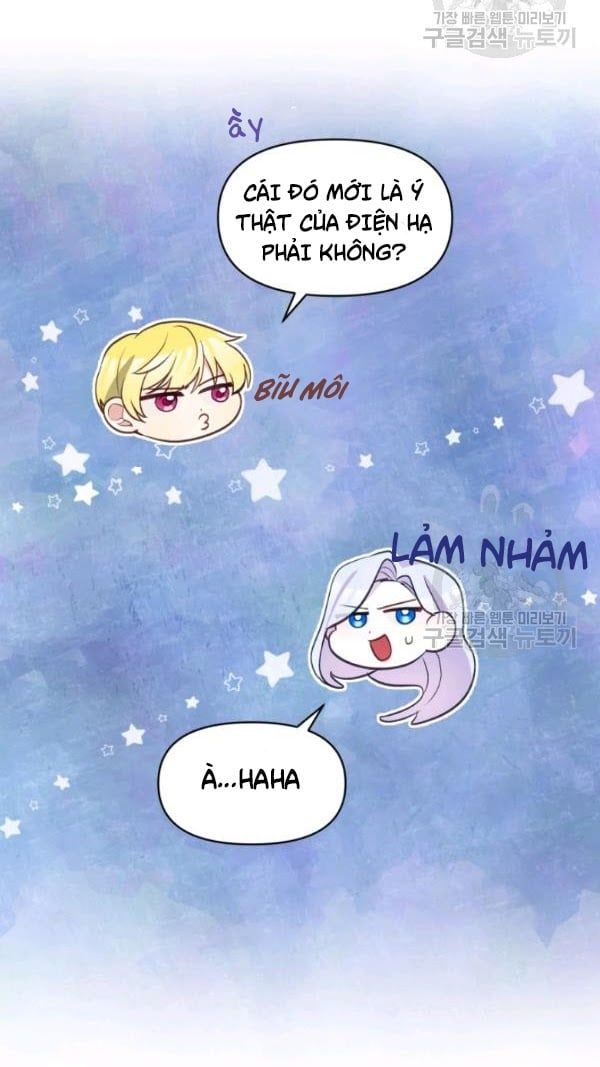 đọc truyện Hộ Vệ Của Bạo Chúa Là Ác Nữ Chương 27 ảnh 58 tại Thiên Thai Truyện