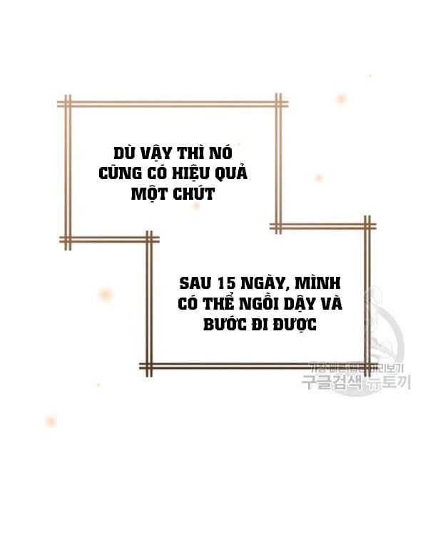 đọc truyện Hộ Vệ Của Bạo Chúa Là Ác Nữ Chương 27 ảnh 59 tại Thiên Thai Truyện
