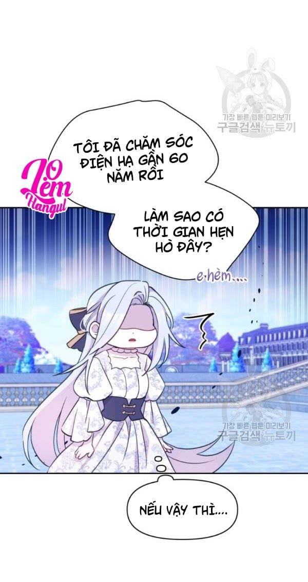 đọc truyện Hộ Vệ Của Bạo Chúa Là Ác Nữ Chương 27 ảnh 66 tại Thiên Thai Truyện