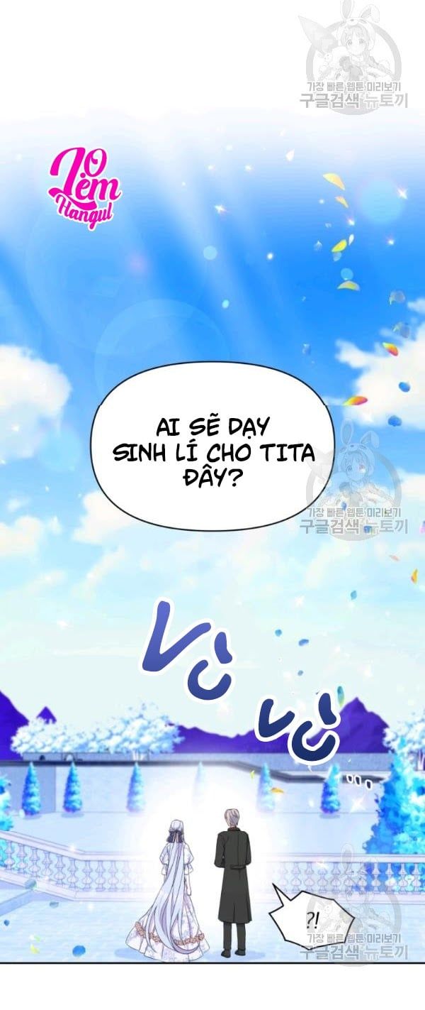 đọc truyện Hộ Vệ Của Bạo Chúa Là Ác Nữ Chương 27 ảnh 70 tại Thiên Thai Truyện