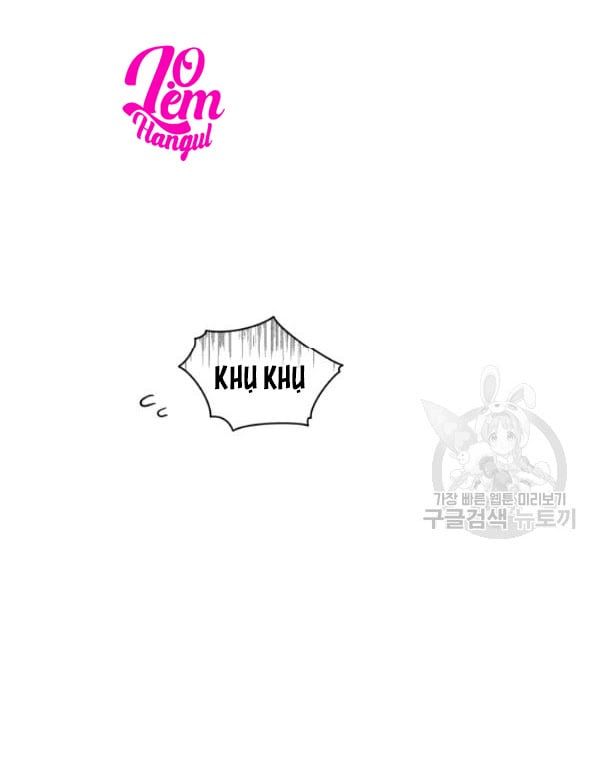 đọc truyện Hộ Vệ Của Bạo Chúa Là Ác Nữ Chương 27 ảnh 71 tại Thiên Thai Truyện