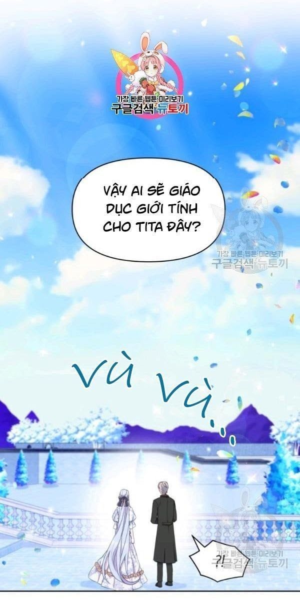 đọc truyện Hộ Vệ Của Bạo Chúa Là Ác Nữ Chương 28 ảnh 2 tại Thiên Thai Truyện