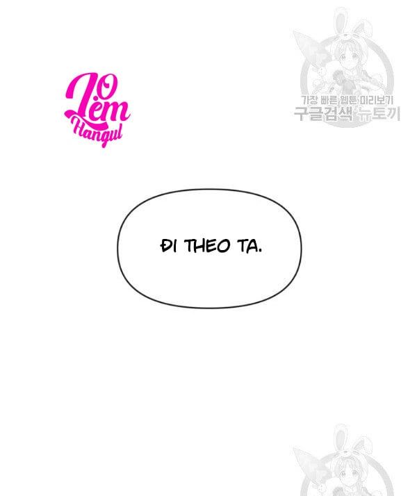 đọc truyện Hộ Vệ Của Bạo Chúa Là Ác Nữ Chương 28 ảnh 19 tại Thiên Thai Truyện