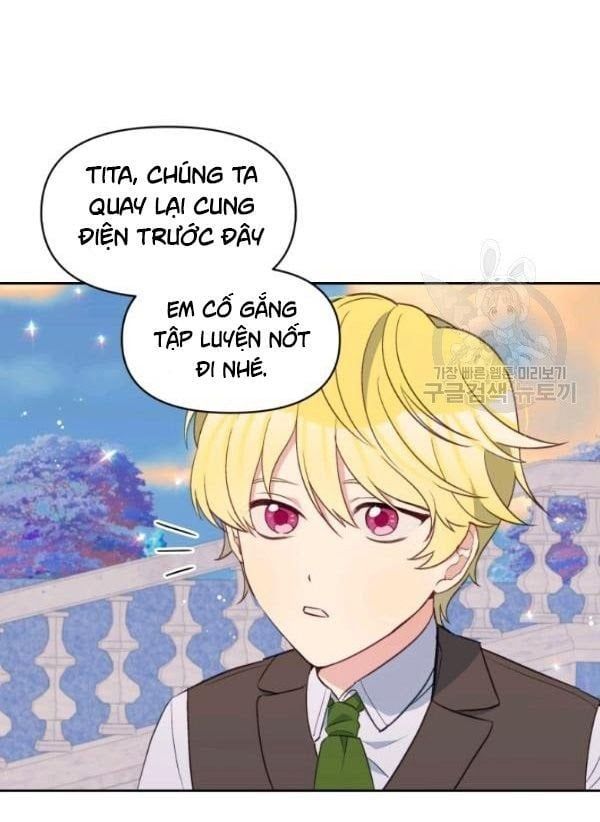 đọc truyện Hộ Vệ Của Bạo Chúa Là Ác Nữ Chương 28 ảnh 29 tại Thiên Thai Truyện