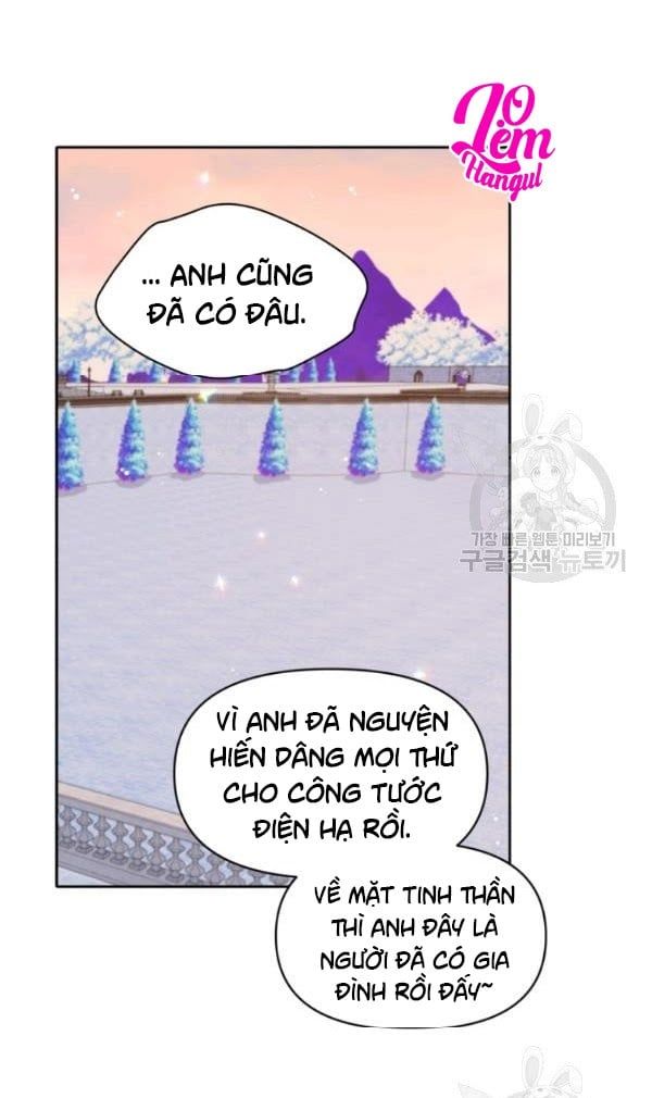 đọc truyện Hộ Vệ Của Bạo Chúa Là Ác Nữ Chương 28 ảnh 43 tại Thiên Thai Truyện