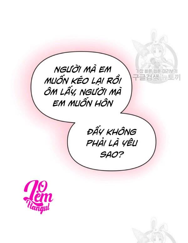 đọc truyện Hộ Vệ Của Bạo Chúa Là Ác Nữ Chương 28 ảnh 47 tại Thiên Thai Truyện