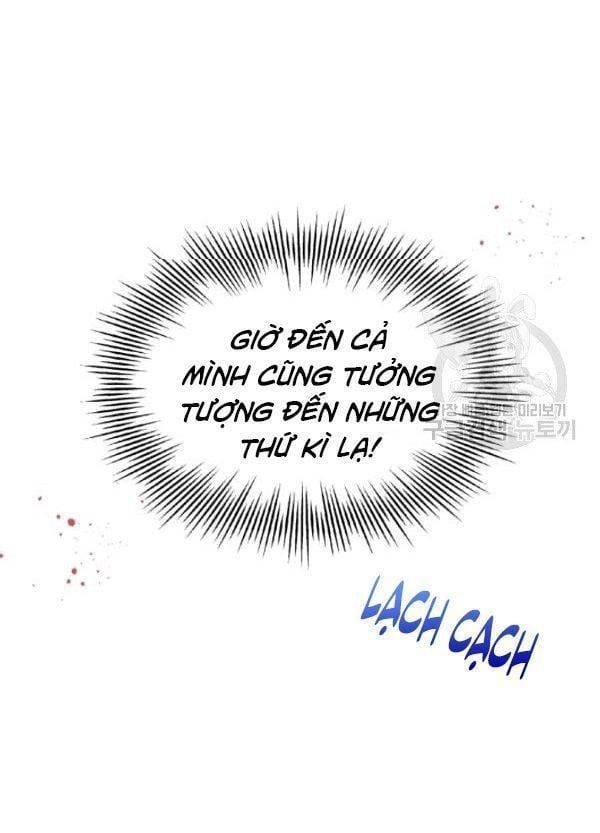 đọc truyện Hộ Vệ Của Bạo Chúa Là Ác Nữ Chương 28 ảnh 66 tại Thiên Thai Truyện
