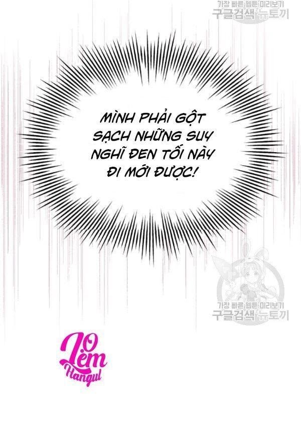 đọc truyện Hộ Vệ Của Bạo Chúa Là Ác Nữ Chương 28 ảnh 69 tại Thiên Thai Truyện