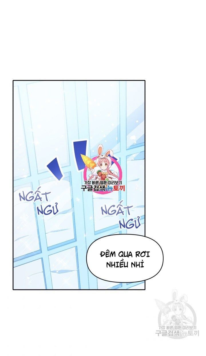 đọc truyện Hộ Vệ Của Bạo Chúa Là Ác Nữ Chương 29 ảnh 2 tại Thiên Thai Truyện