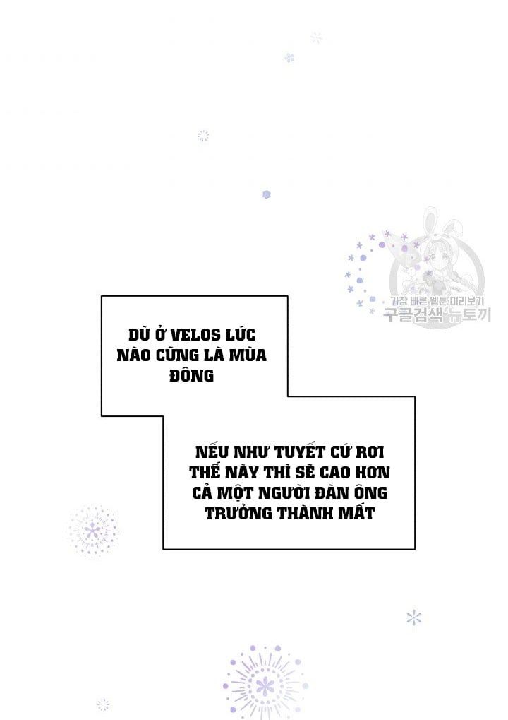 đọc truyện Hộ Vệ Của Bạo Chúa Là Ác Nữ Chương 29 ảnh 4 tại Thiên Thai Truyện