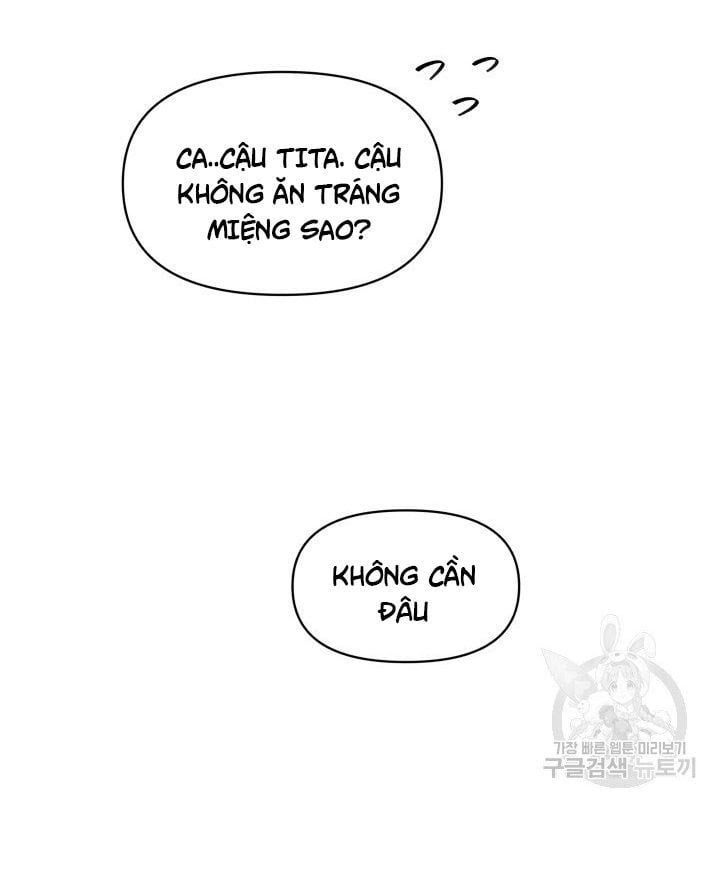 đọc truyện Hộ Vệ Của Bạo Chúa Là Ác Nữ Chương 29 ảnh 43 tại Thiên Thai Truyện