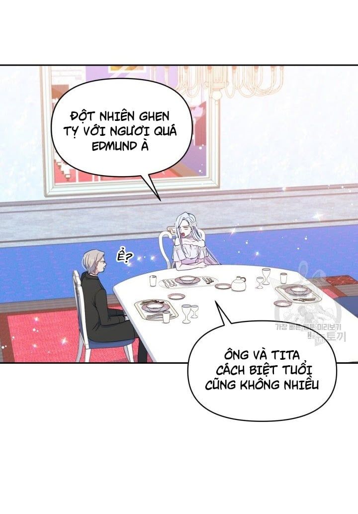 đọc truyện Hộ Vệ Của Bạo Chúa Là Ác Nữ Chương 29 ảnh 51 tại Thiên Thai Truyện