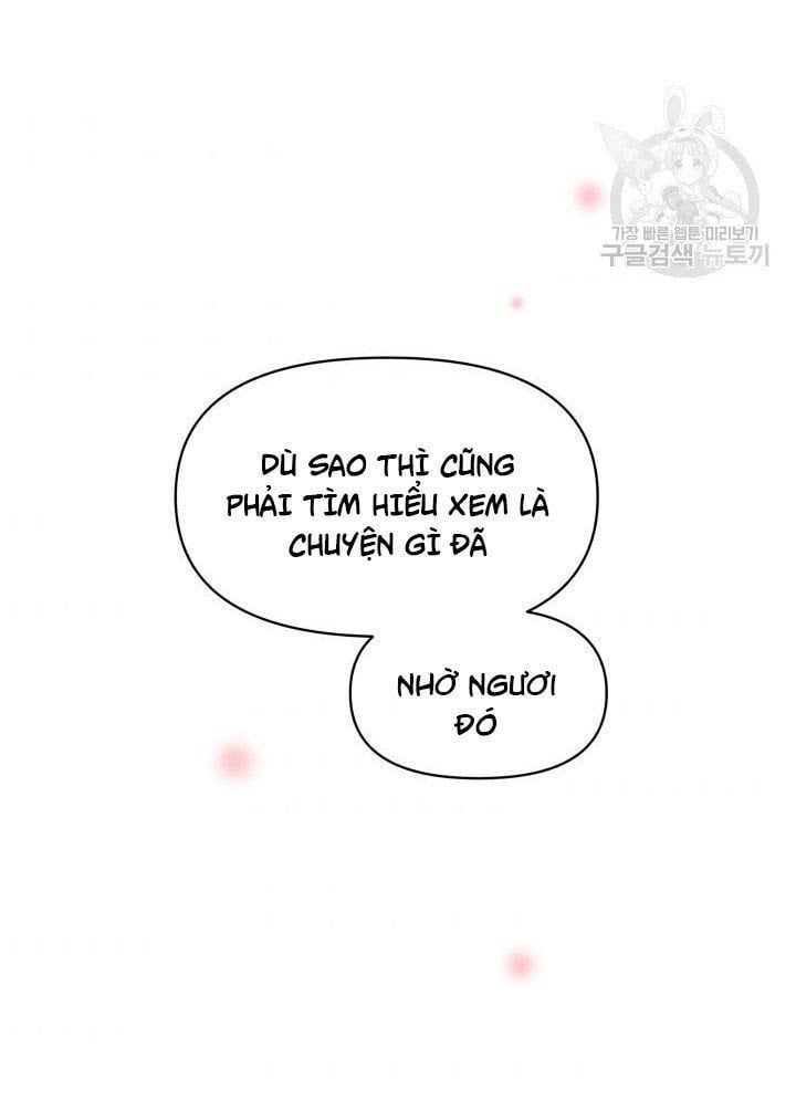 đọc truyện Hộ Vệ Của Bạo Chúa Là Ác Nữ Chương 29 ảnh 53 tại Thiên Thai Truyện