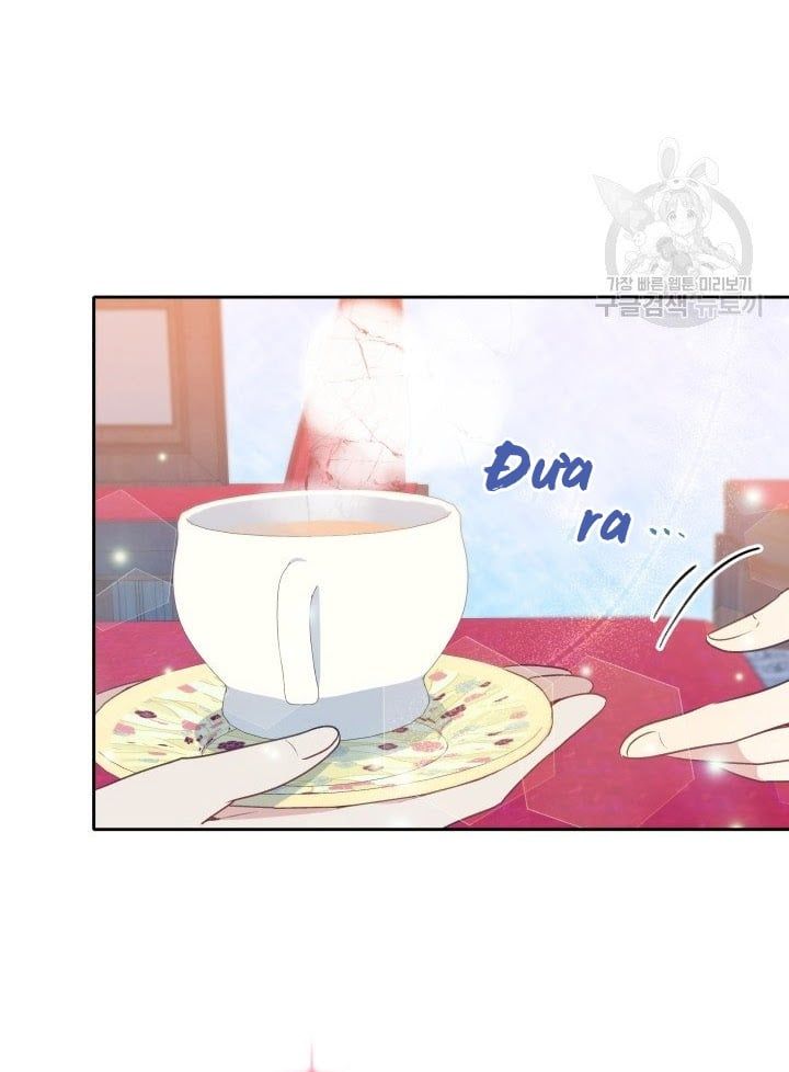 đọc truyện Hộ Vệ Của Bạo Chúa Là Ác Nữ Chương 29 ảnh 64 tại Thiên Thai Truyện