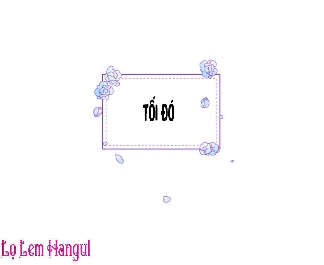 đọc truyện Hộ Vệ Của Bạo Chúa Là Ác Nữ Chương 3 ảnh 28 tại Thiên Thai Truyện