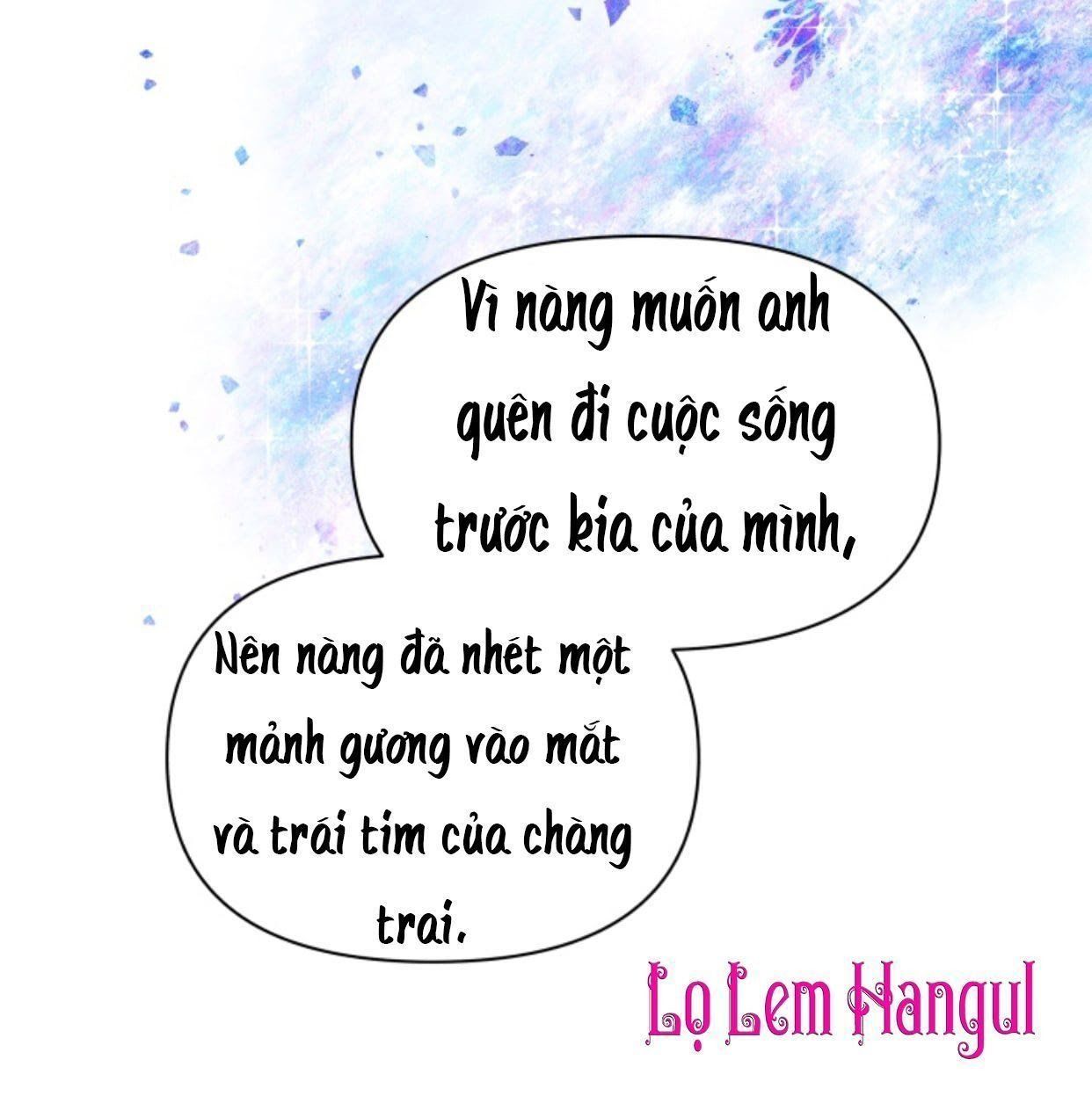 đọc truyện Hộ Vệ Của Bạo Chúa Là Ác Nữ Chương 3 ảnh 38 tại Thiên Thai Truyện