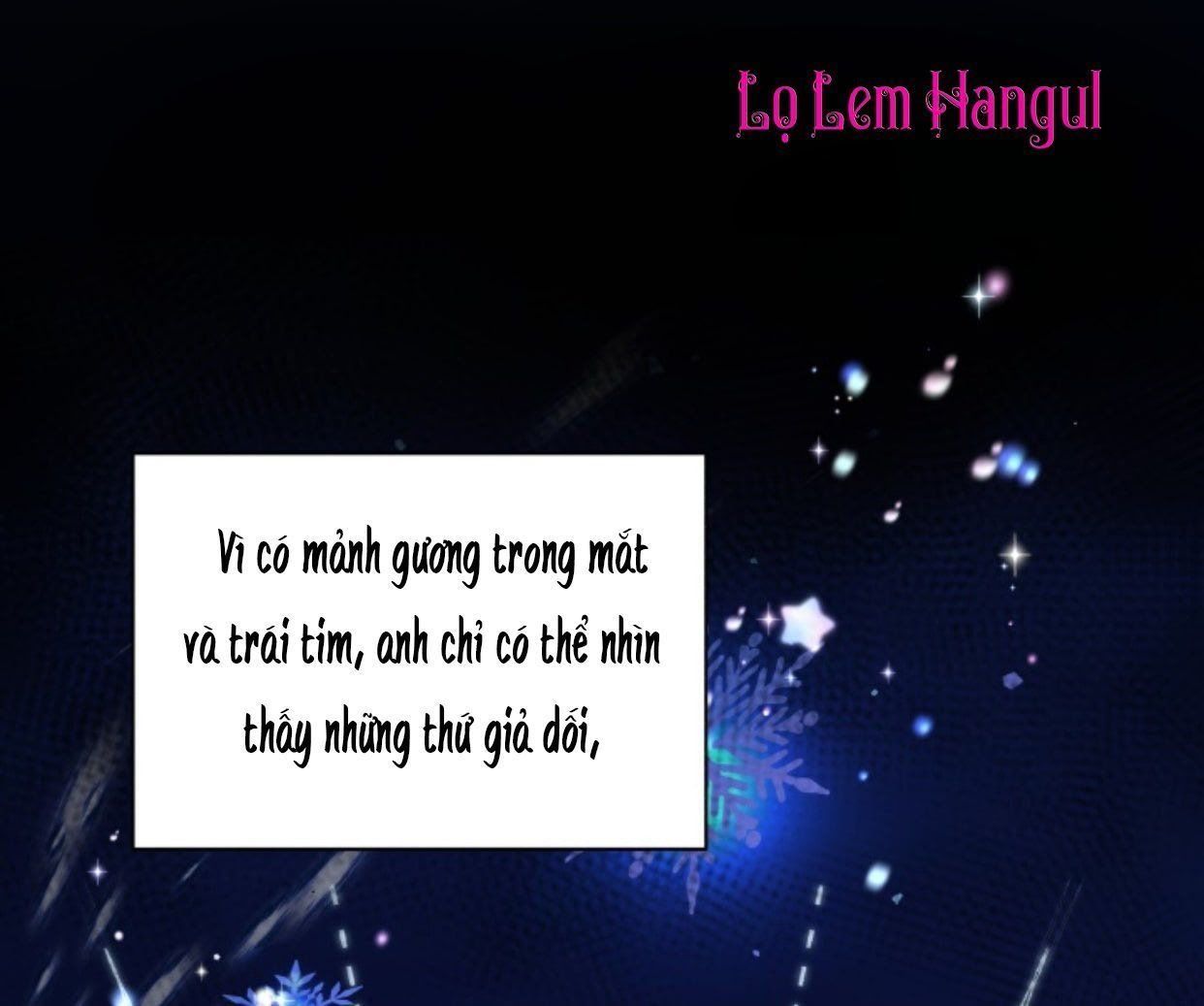đọc truyện Hộ Vệ Của Bạo Chúa Là Ác Nữ Chương 3 ảnh 41 tại Thiên Thai Truyện