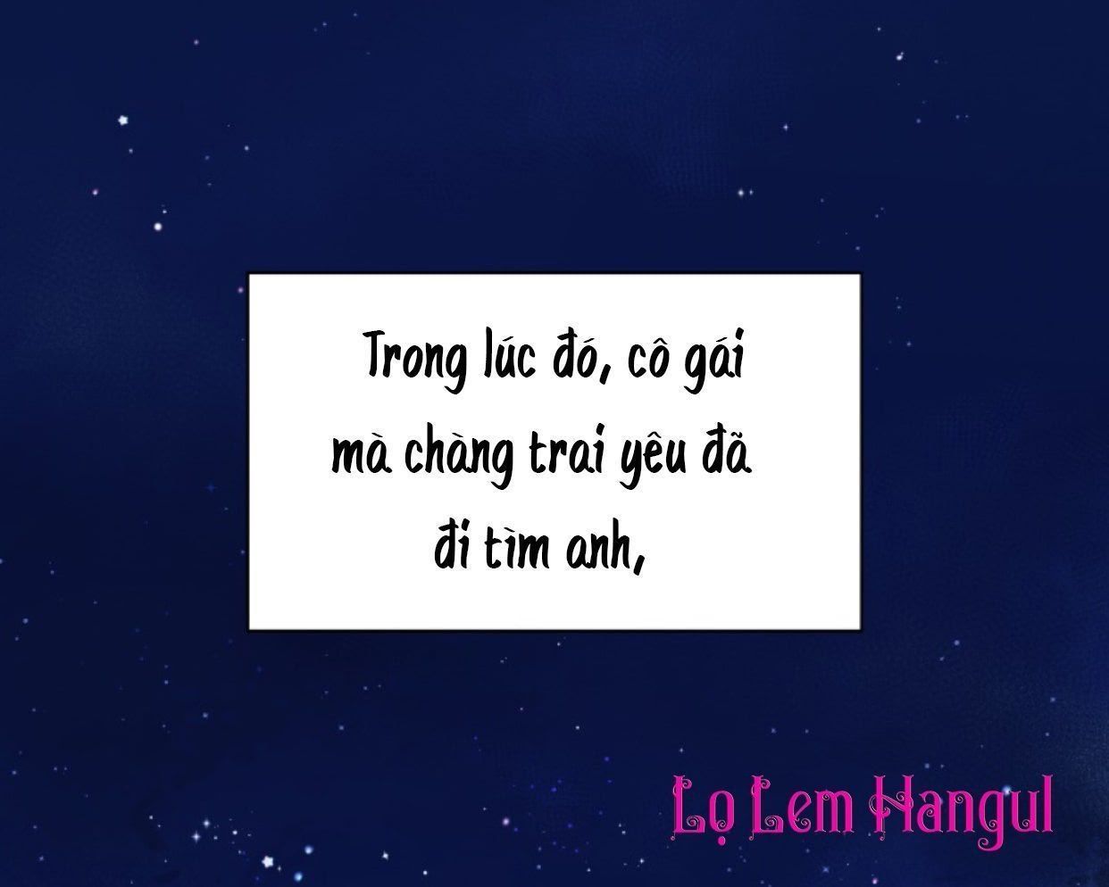 đọc truyện Hộ Vệ Của Bạo Chúa Là Ác Nữ Chương 3 ảnh 44 tại Thiên Thai Truyện
