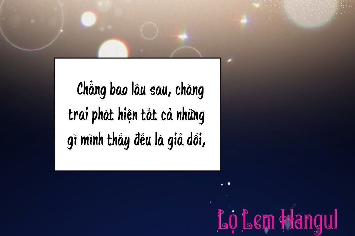 đọc truyện Hộ Vệ Của Bạo Chúa Là Ác Nữ Chương 3 ảnh 47 tại Thiên Thai Truyện
