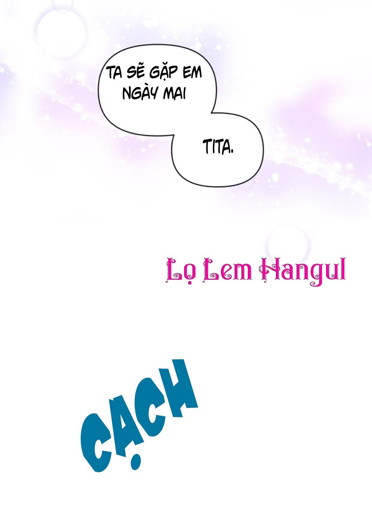 đọc truyện Hộ Vệ Của Bạo Chúa Là Ác Nữ Chương 3 ảnh 67 tại Thiên Thai Truyện