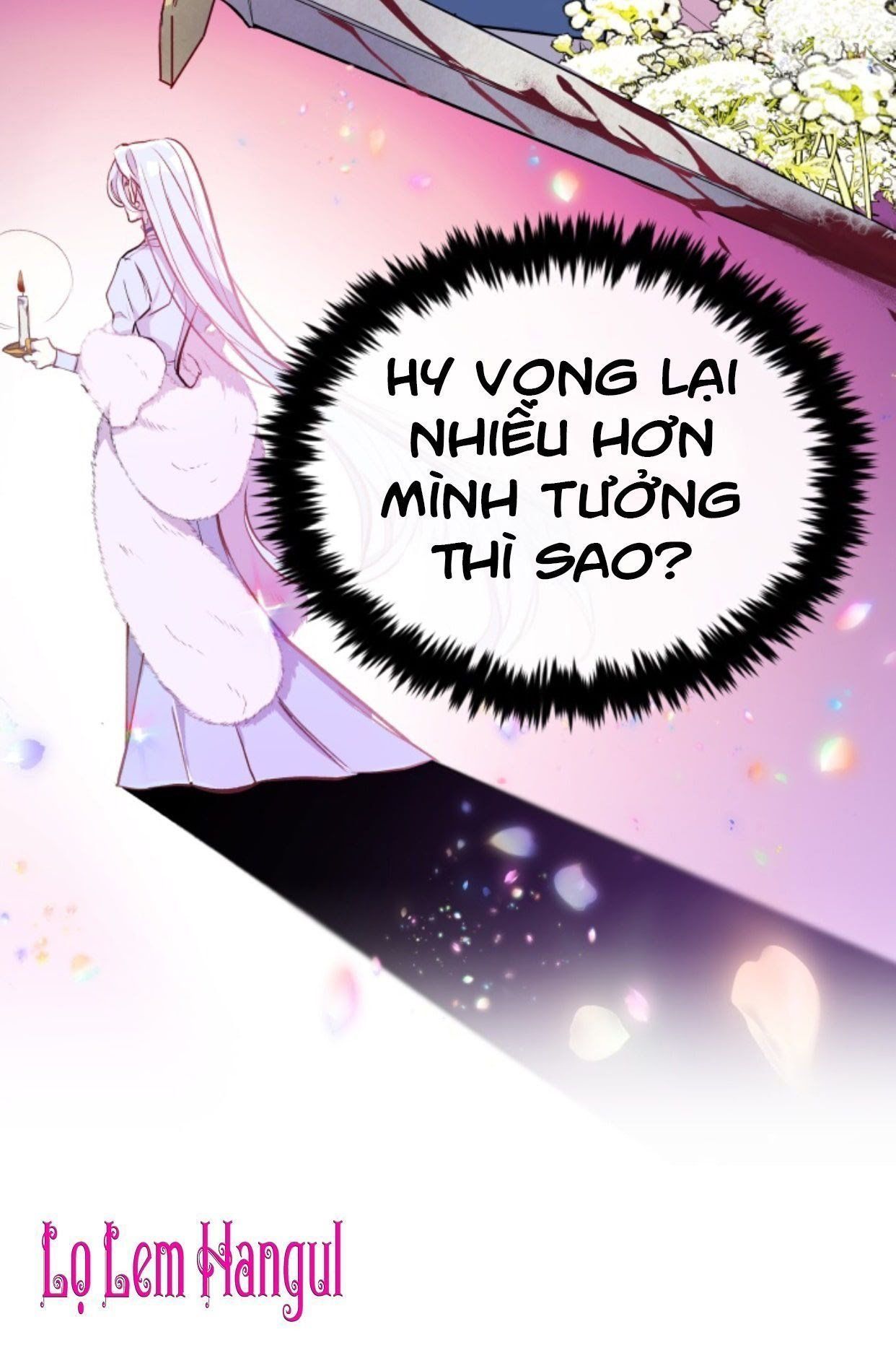 đọc truyện Hộ Vệ Của Bạo Chúa Là Ác Nữ Chương 3 ảnh 73 tại Thiên Thai Truyện