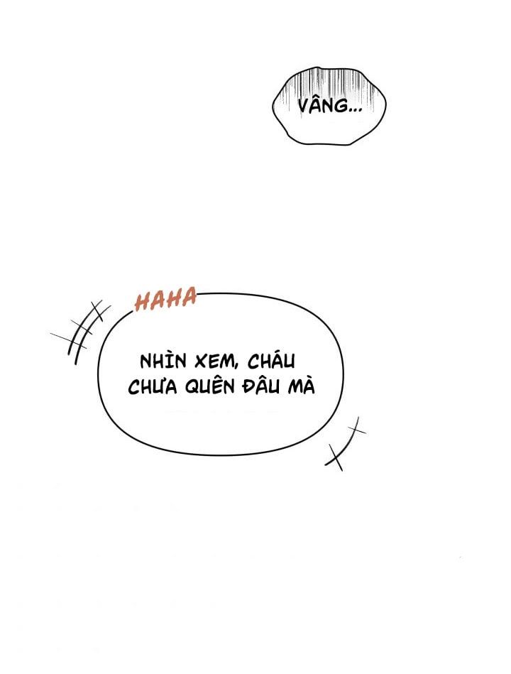đọc truyện Hộ Vệ Của Bạo Chúa Là Ác Nữ Chương 30 ảnh 24 tại Truyện Dạ Ký