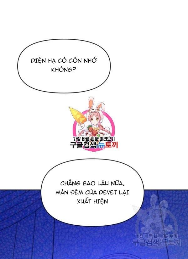 đọc truyện Hộ Vệ Của Bạo Chúa Là Ác Nữ Chương 31 ảnh 2 tại Giả Dược