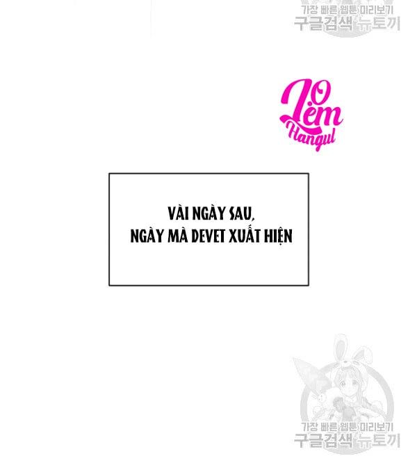 đọc truyện Hộ Vệ Của Bạo Chúa Là Ác Nữ Chương 31 ảnh 21 tại Giả Dược