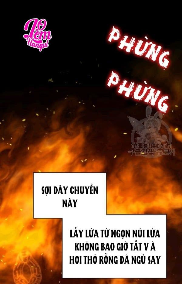 đọc truyện Hộ Vệ Của Bạo Chúa Là Ác Nữ Chương 31 ảnh 27 tại Giả Dược