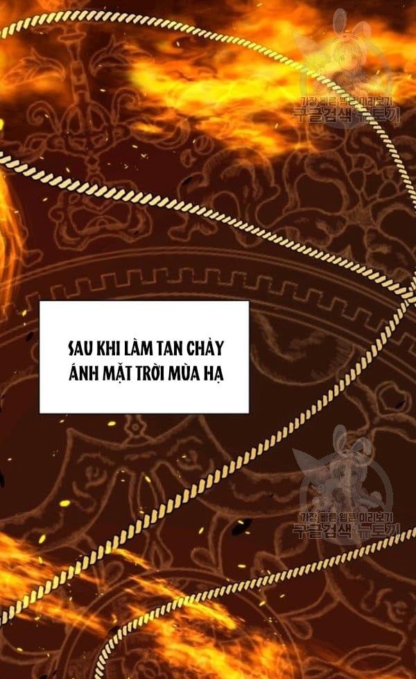 đọc truyện Hộ Vệ Của Bạo Chúa Là Ác Nữ Chương 31 ảnh 28 tại Giả Dược